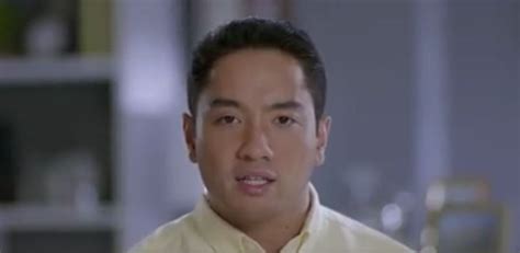 WATCH: Son of Mar Roxas Defends Dad in New .